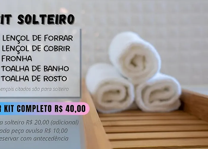 Casa - Praia Dos Anjos - Arraial Do Cabo - Aluguel Economico