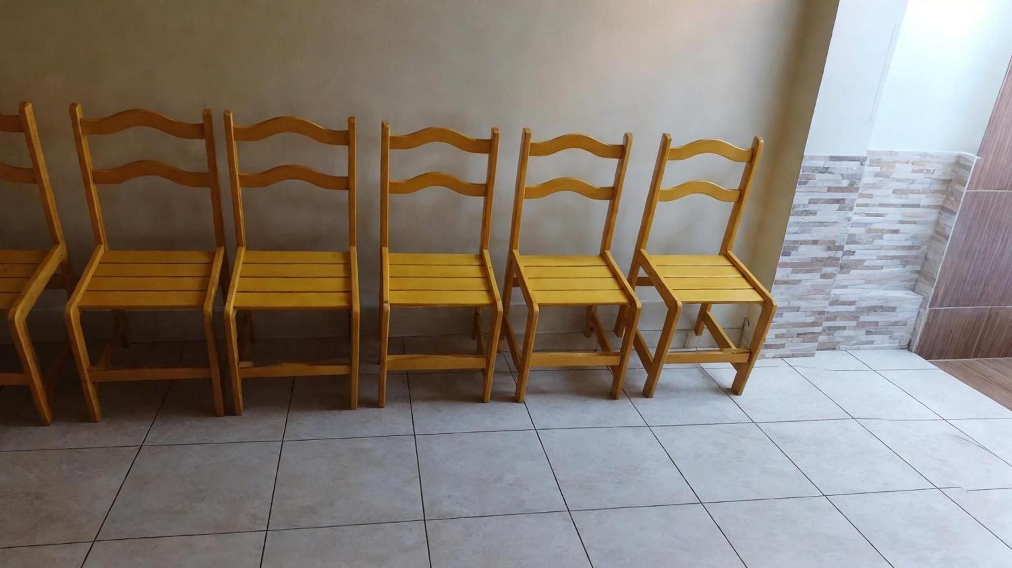 Casa - Dos Anjos - - Aluguel Economico