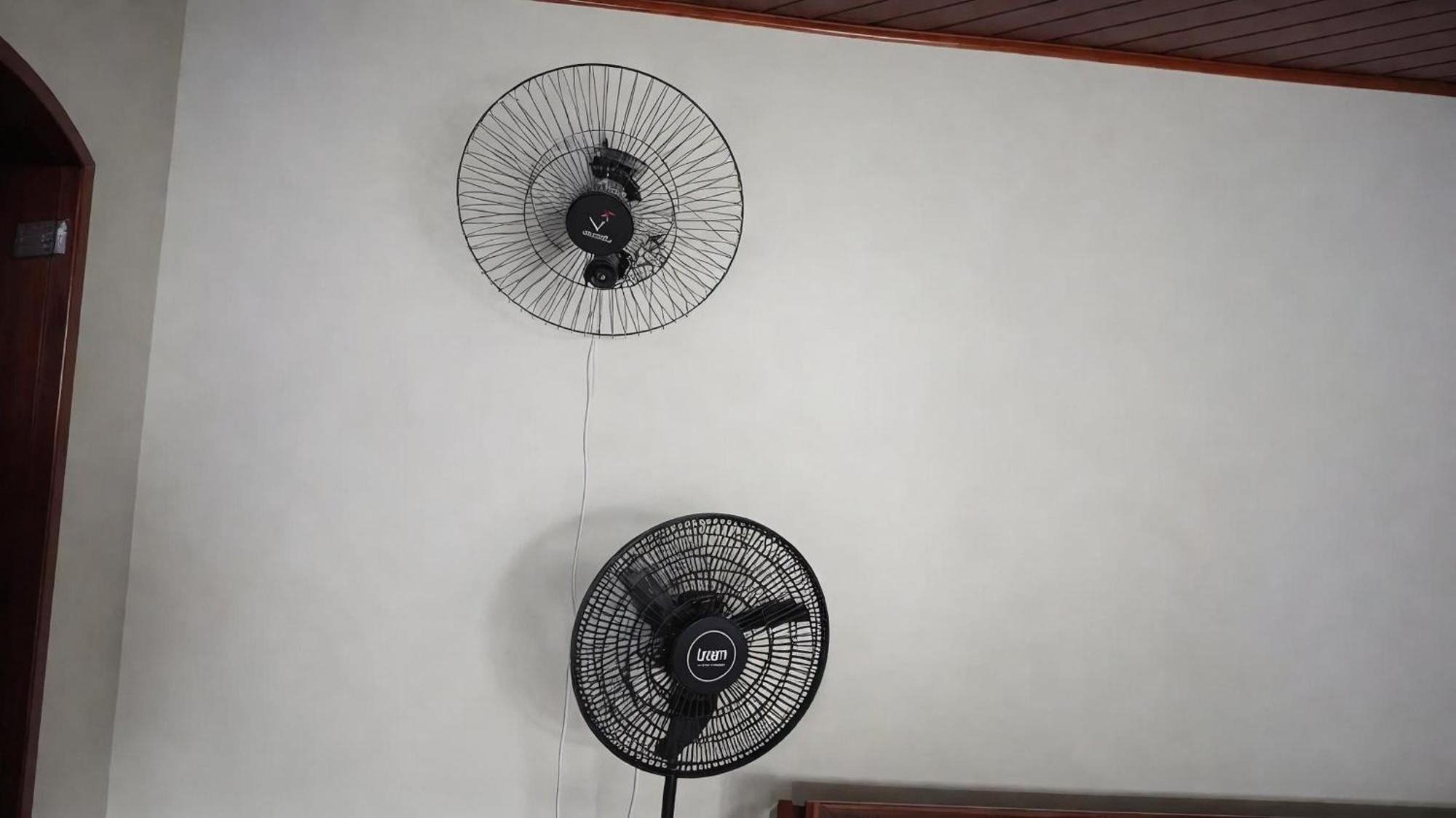 Casa - Dos Anjos - - Aluguel Economico *