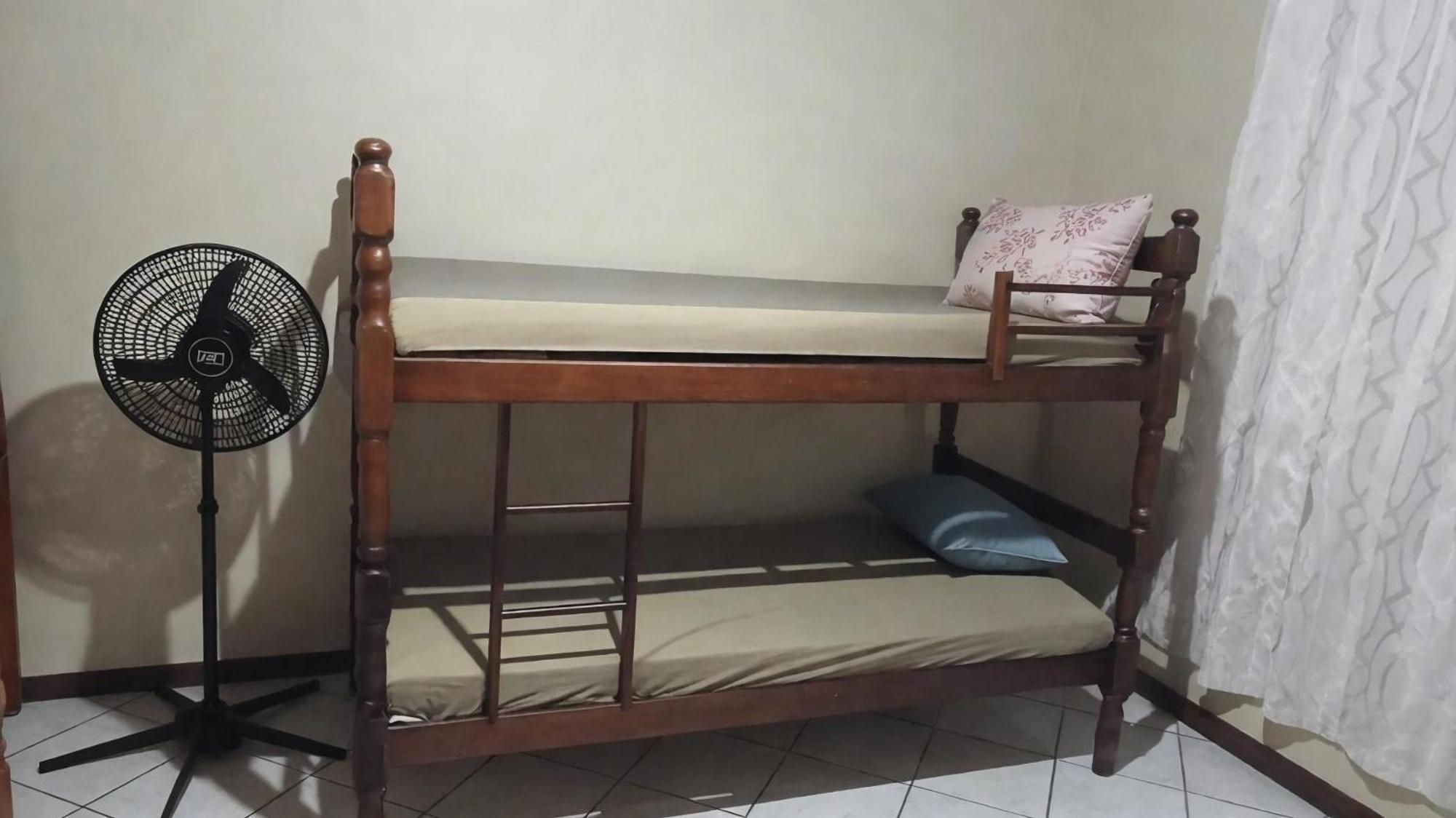 Casa - Dos Anjos - - Aluguel Economico