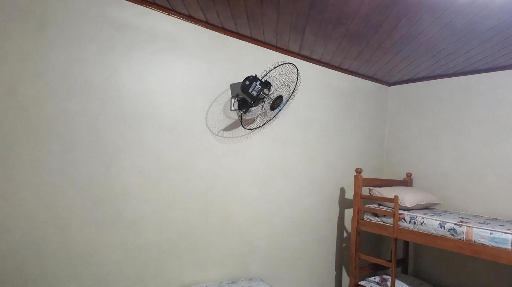 Casa - Dos Anjos - - Aluguel Economico Holiday home