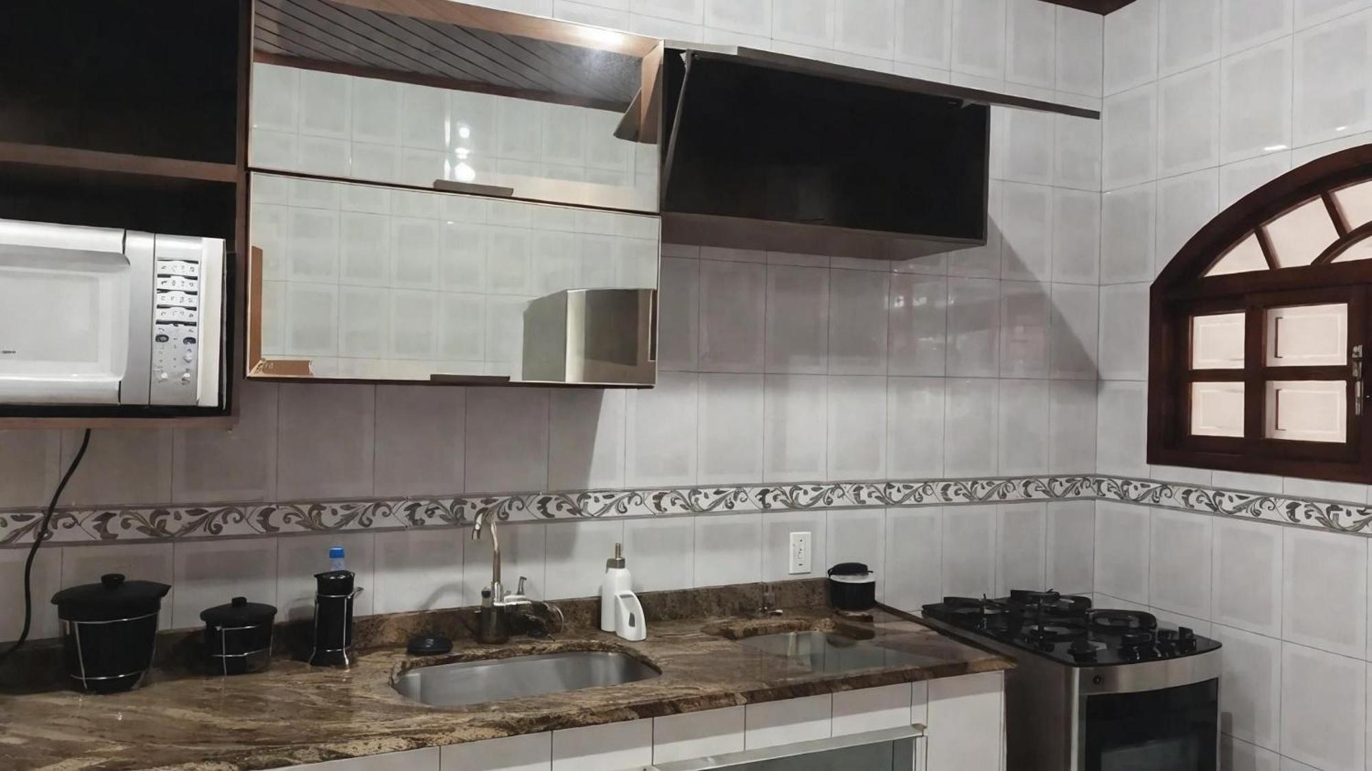 Holiday home Casa - Dos Anjos - - Aluguel Economico