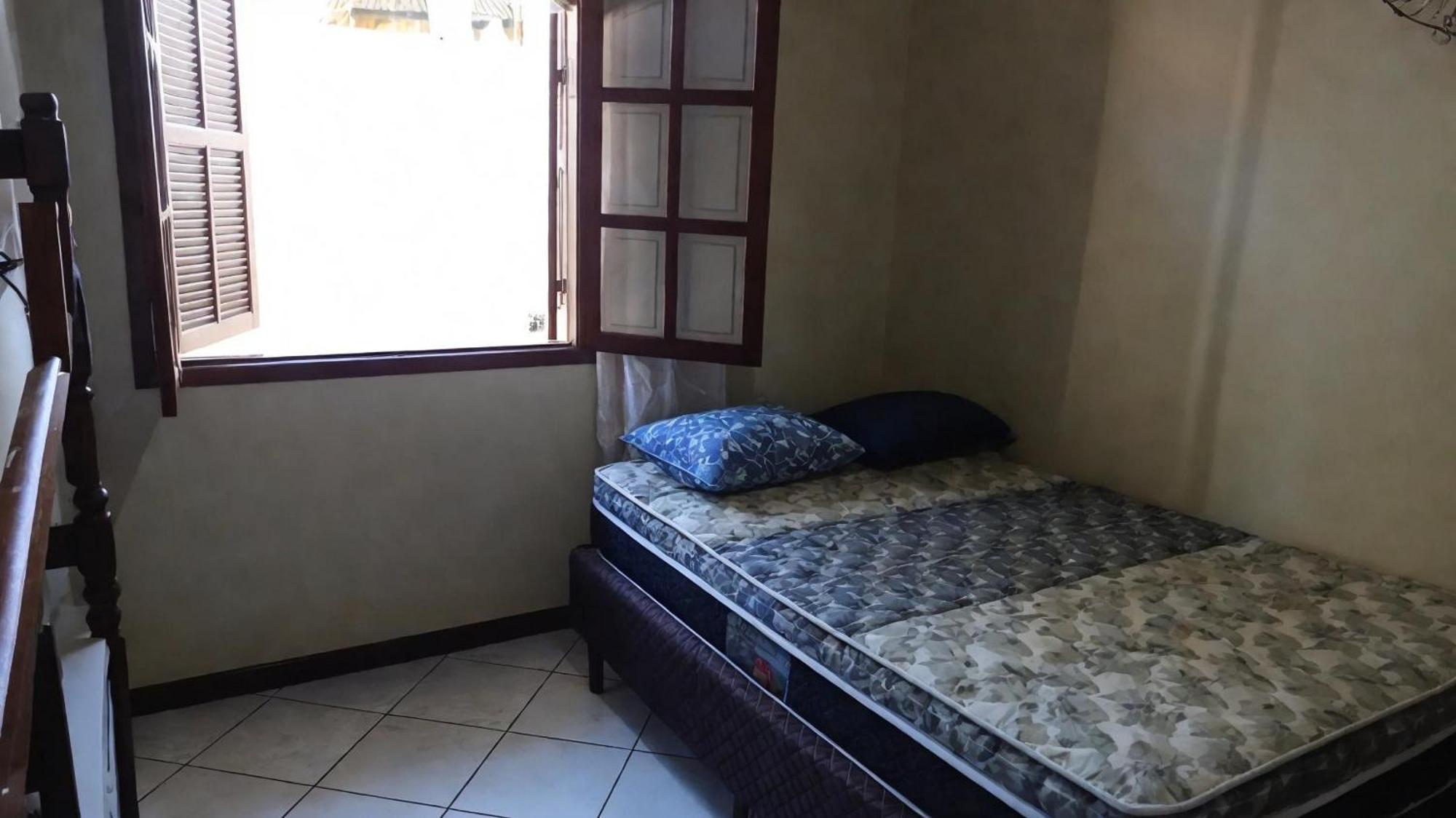 Casa - Dos Anjos - - Aluguel Economico Holiday home *