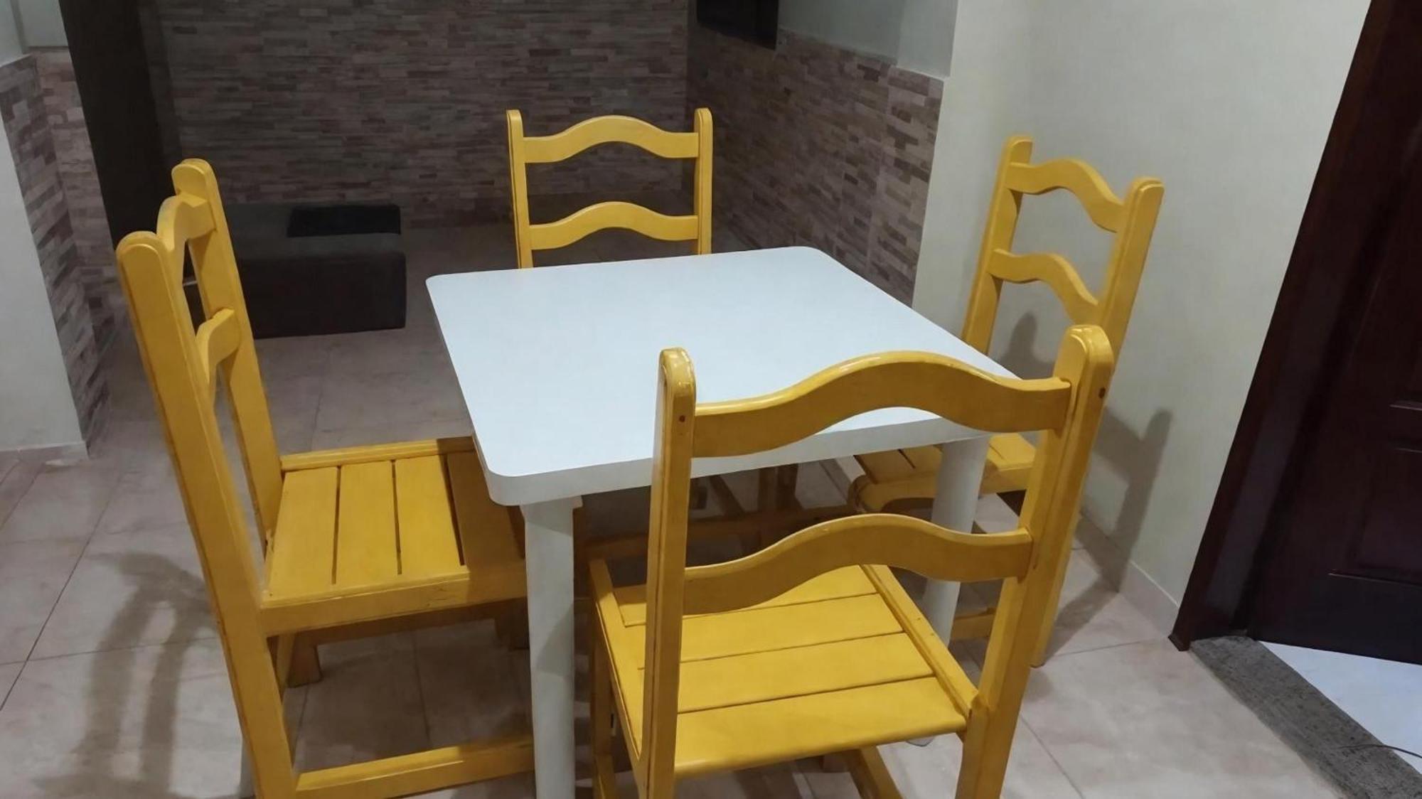 Holiday home Casa - Dos Anjos - - Aluguel Economico Arraial do Cabo