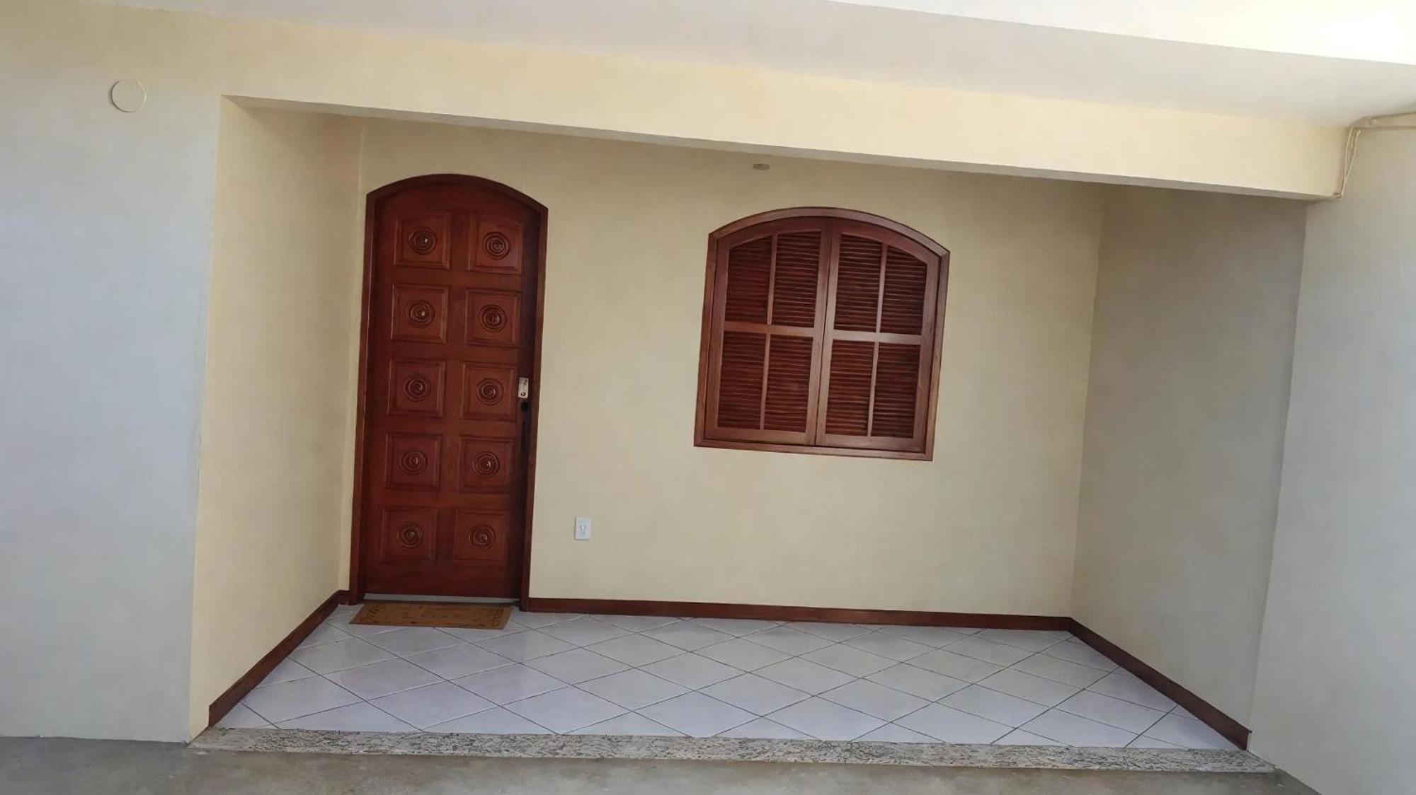 Casa - Dos Anjos - - Aluguel Economico Holiday home Arraial do Cabo