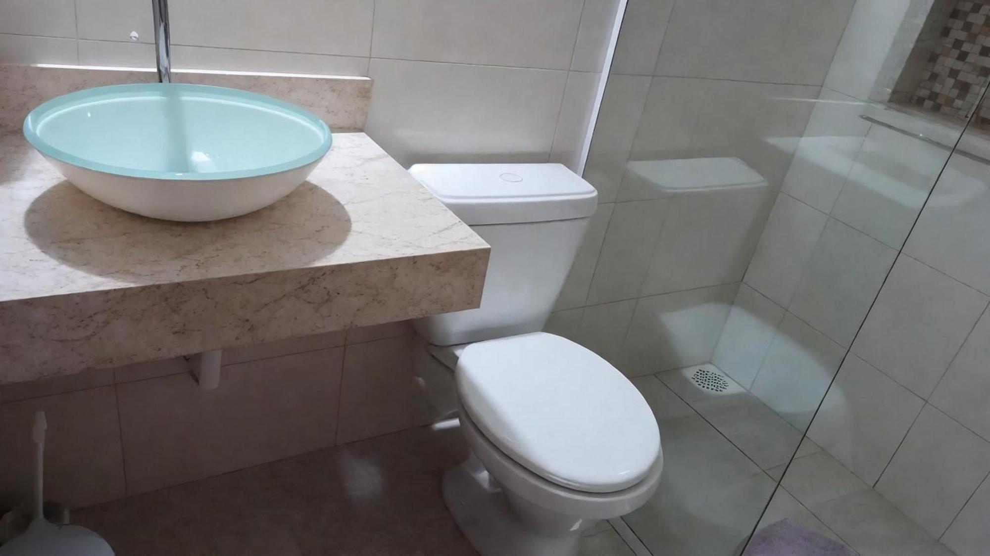 Casa - Dos Anjos - - Aluguel Economico