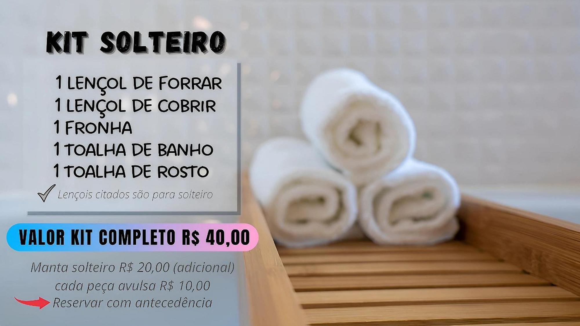 Holiday home Casa - Dos Anjos - - Aluguel Economico Arraial do Cabo