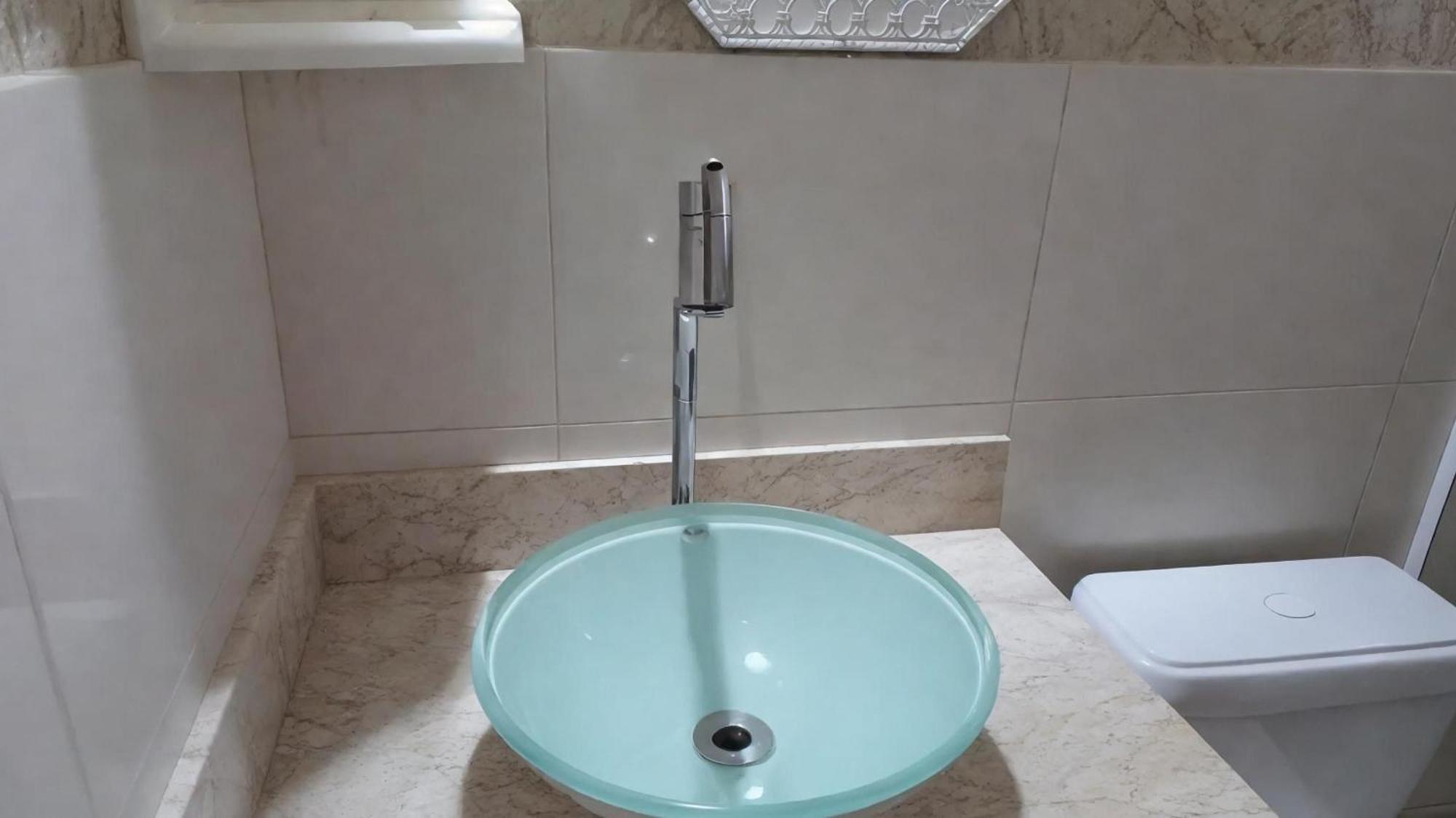 Casa - Dos Anjos - - Aluguel Economico *