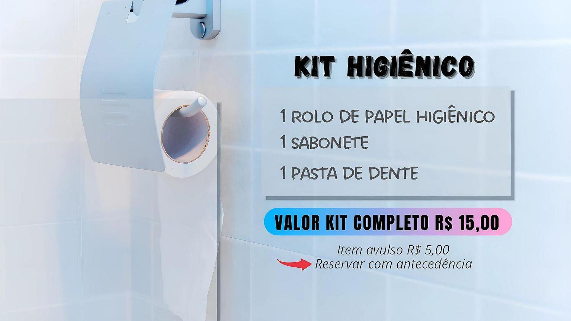 Holiday home Casa - Dos Anjos - - Aluguel Economico