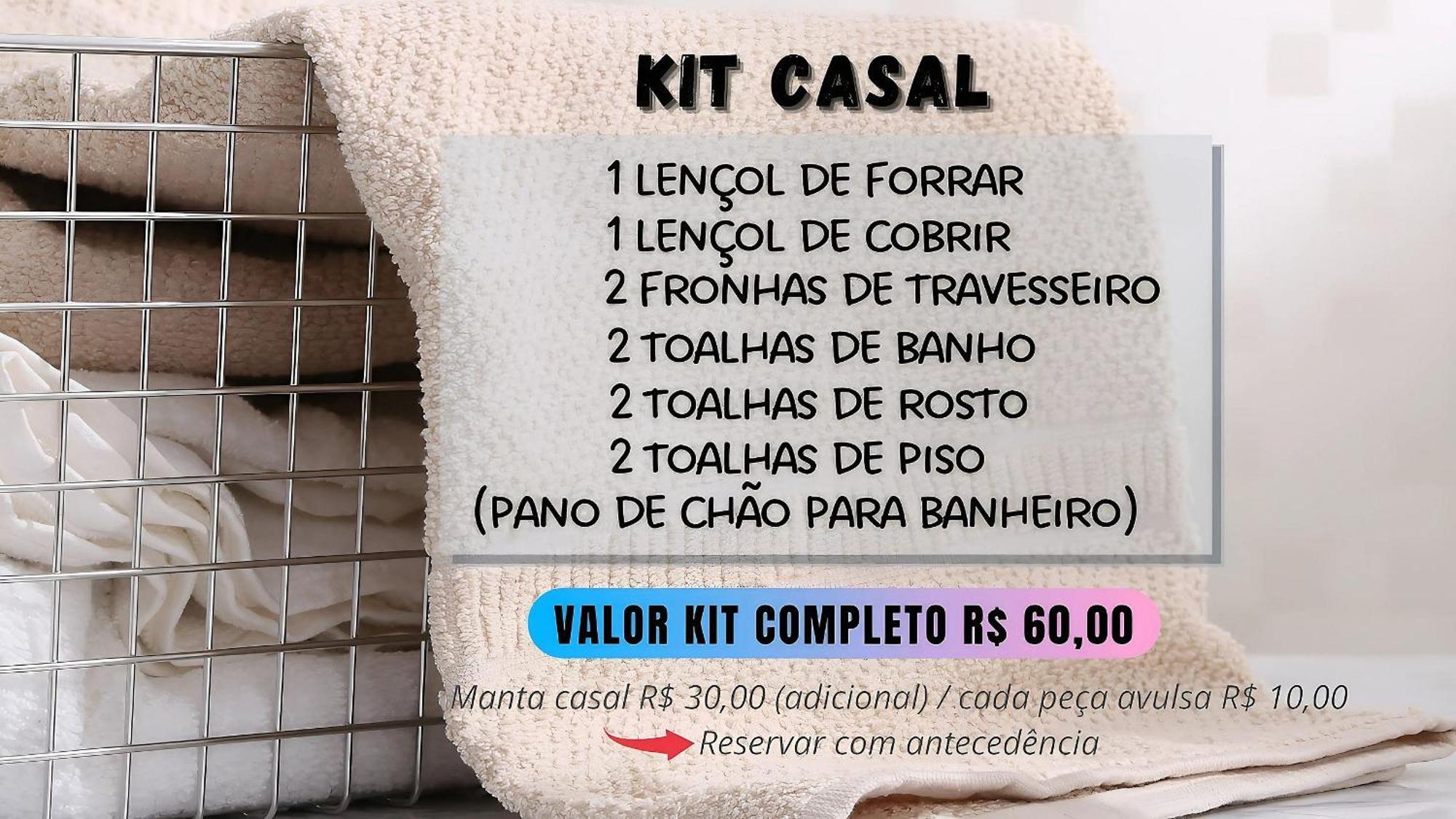 Casa - Dos Anjos - - Aluguel Economico * Arraial do Cabo