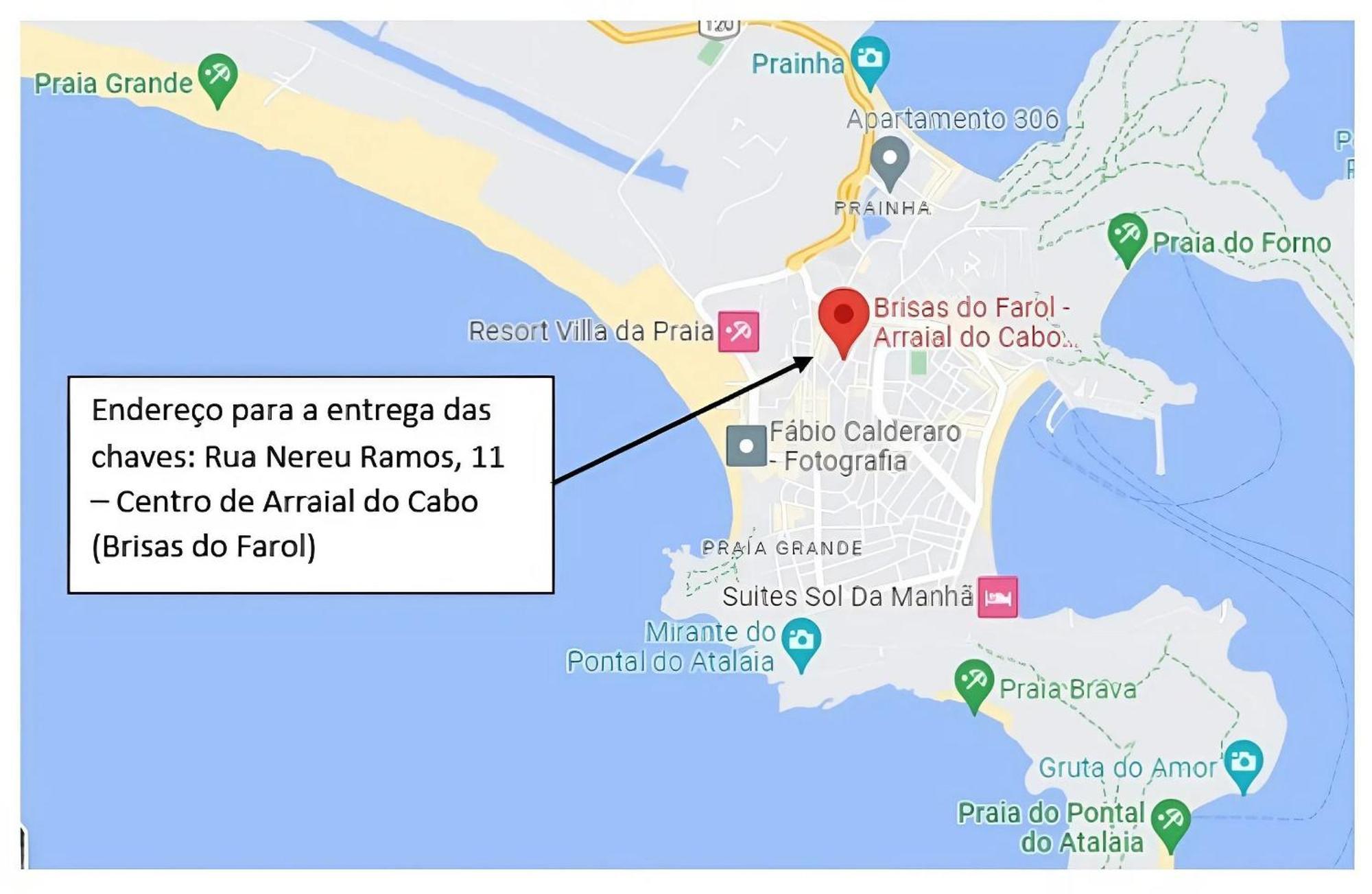 Holiday home Casa - Dos Anjos - - Aluguel Economico